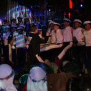 Jeck op Deck (31.01.08)